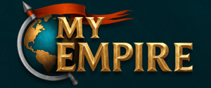 MyEmpire Casino