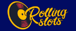 RollingSlots Casino